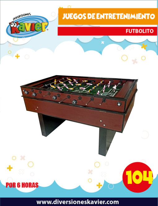 104