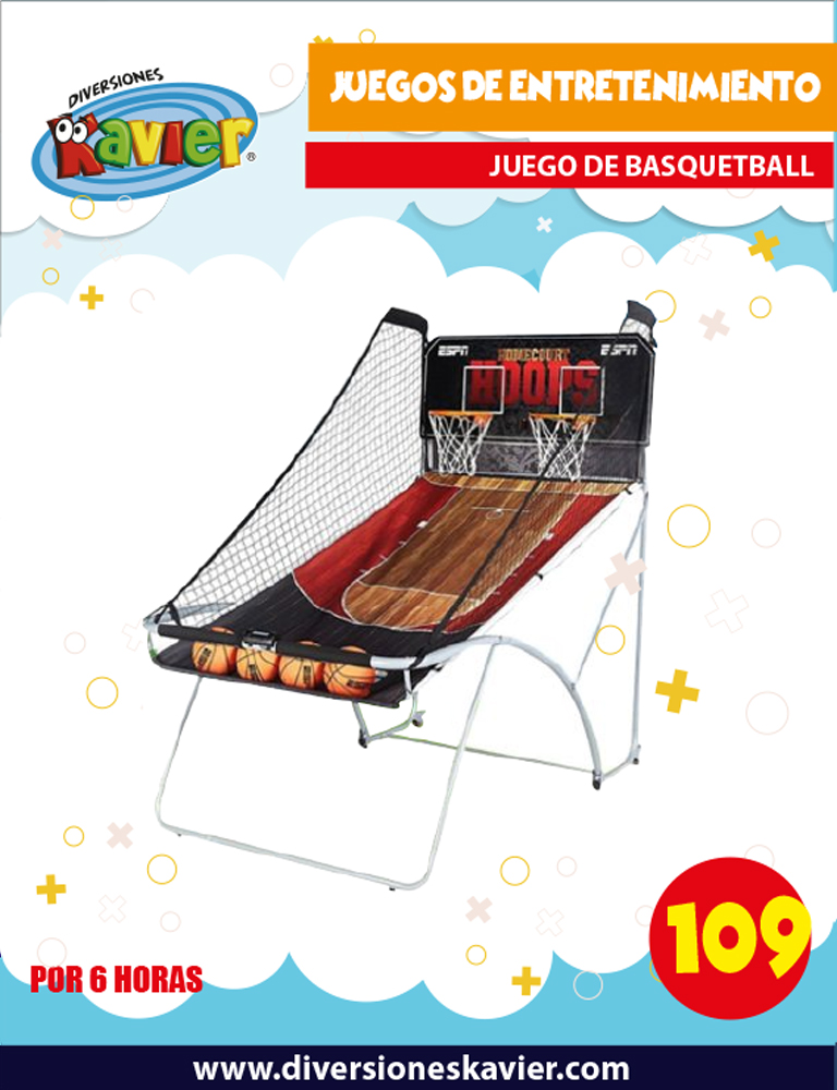 109