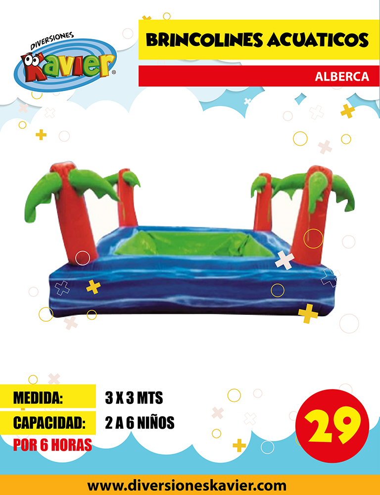 acuaticos 29