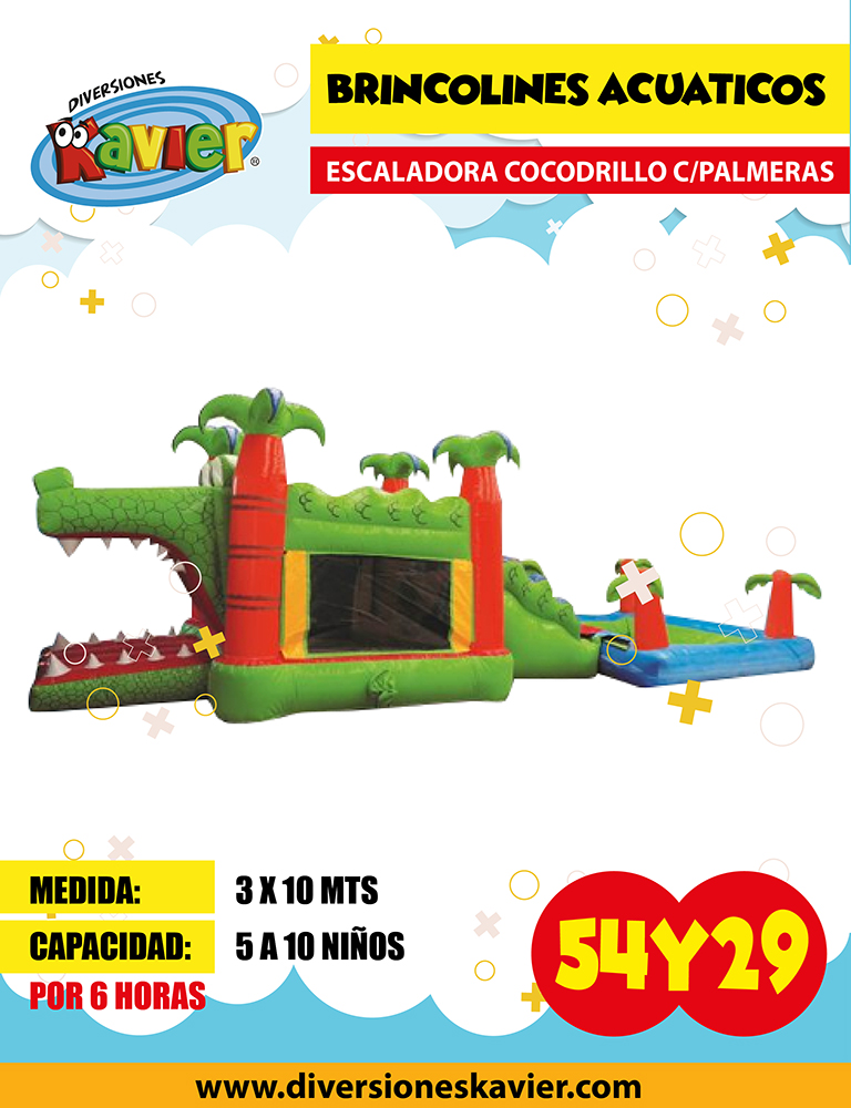 acuaticos 54y29