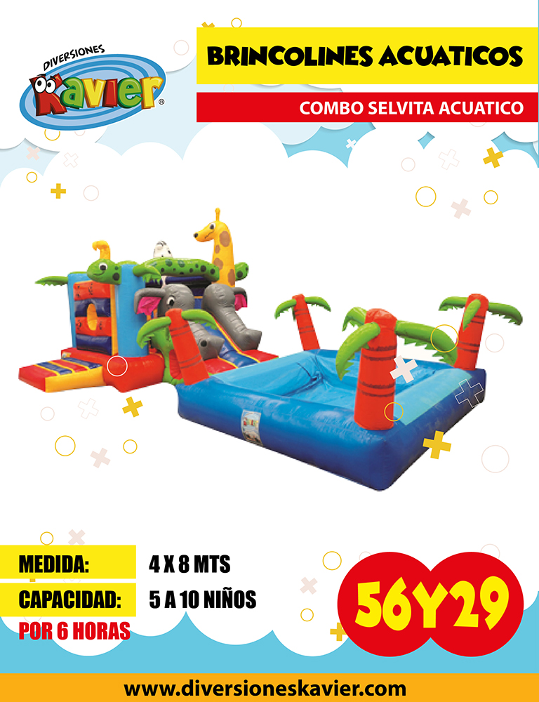 acuaticos 56y29