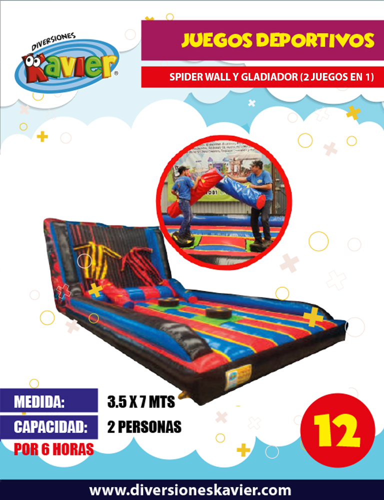 12