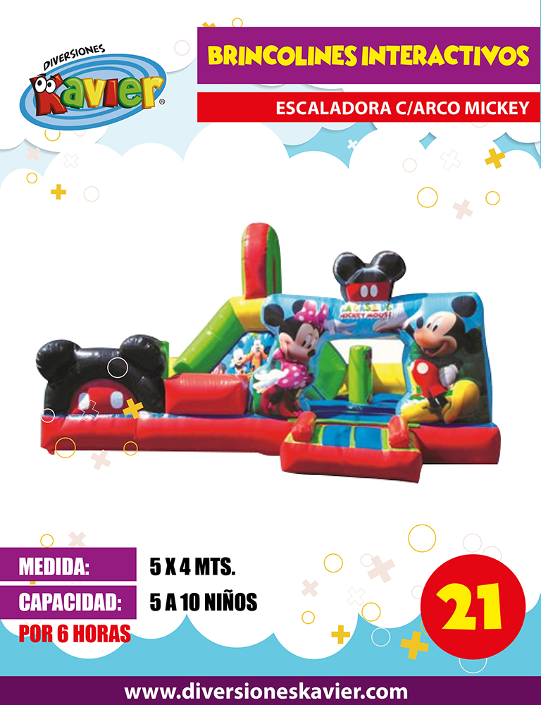 interactivo 21