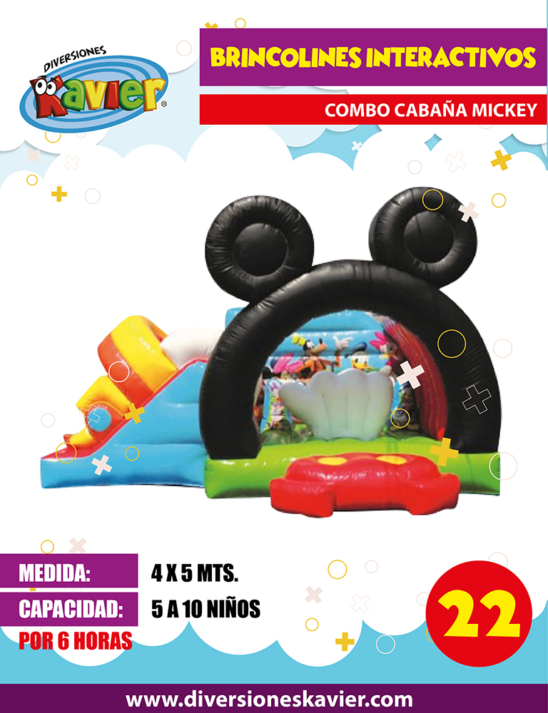interactivo 22