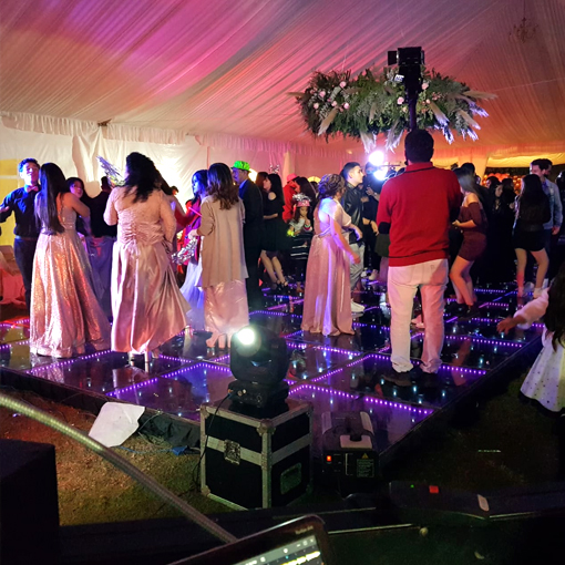 pista led-1