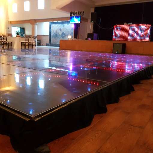 pista led-2