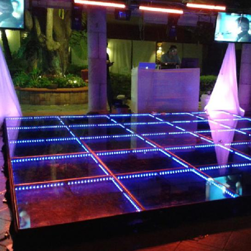 pista led-3