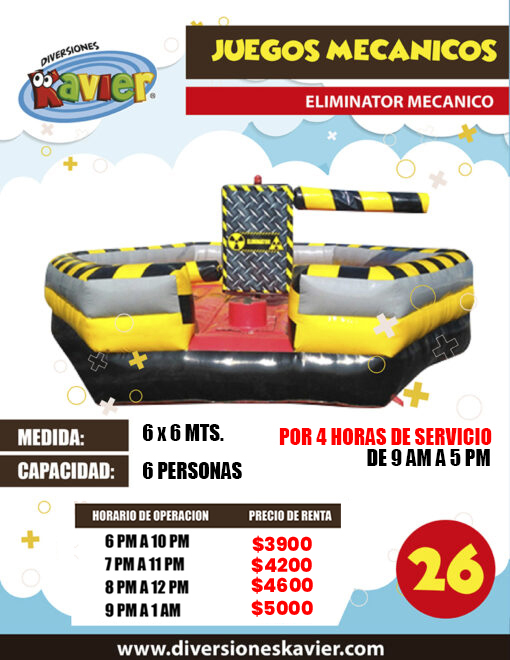 elim1