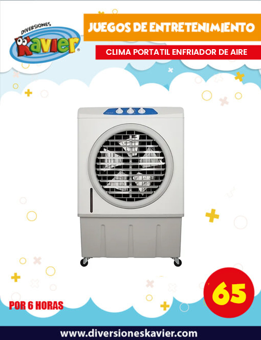 clima