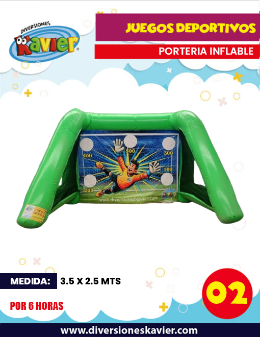 PORTERIA-1