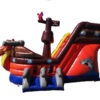 COMBO GALEON