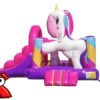 COMBO UNICORNIO ESPECIAL 4X5