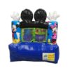 MINI ALBERCA DE PELOTAS MICKEY