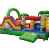 escaladora-cubo-minions-con-palmeras-2-1