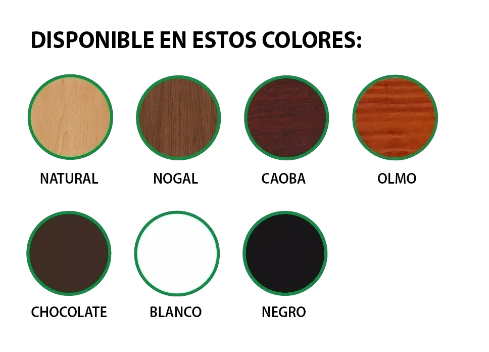español-2