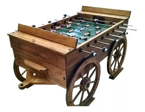 futbolito-diseno-de-carreta-D_NQ_NP_975101-MLM31913207173_082019-F