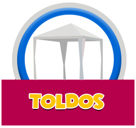 toldos toldos