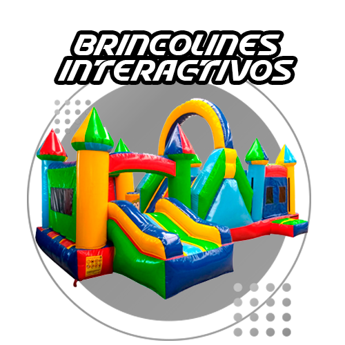 BRINCOLINES-INTERACTIVOS