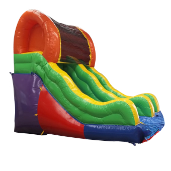 BRIN_ENT-INM_tobogan-fun-slide_web